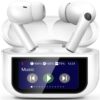 A9pro earbuds