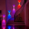 Motion Sensor Light